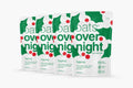 Eggnog