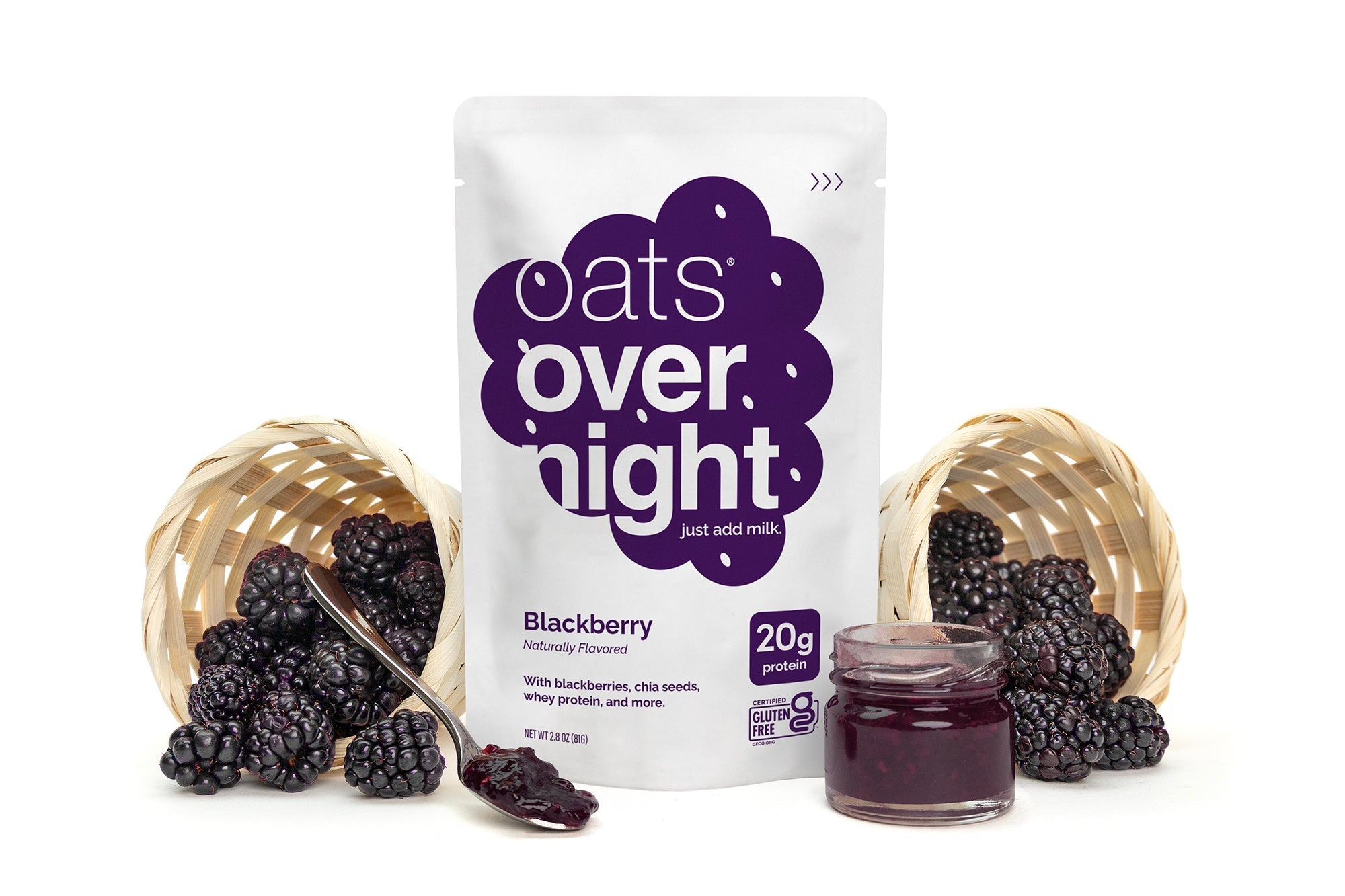 Blackberry