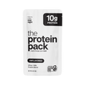 Protein Pack 1 Pack
