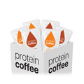 Coffee Bundle Subscription