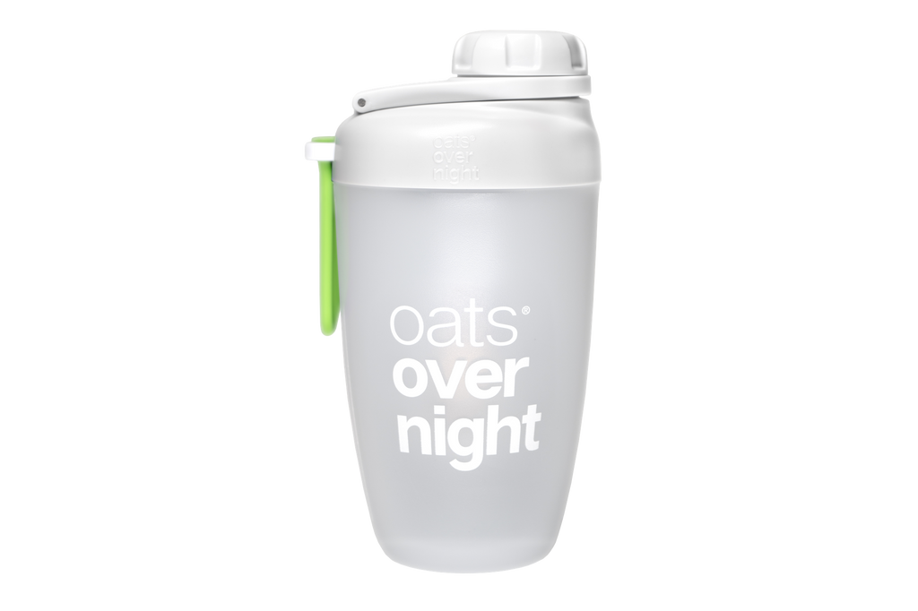 Shaker Bottle