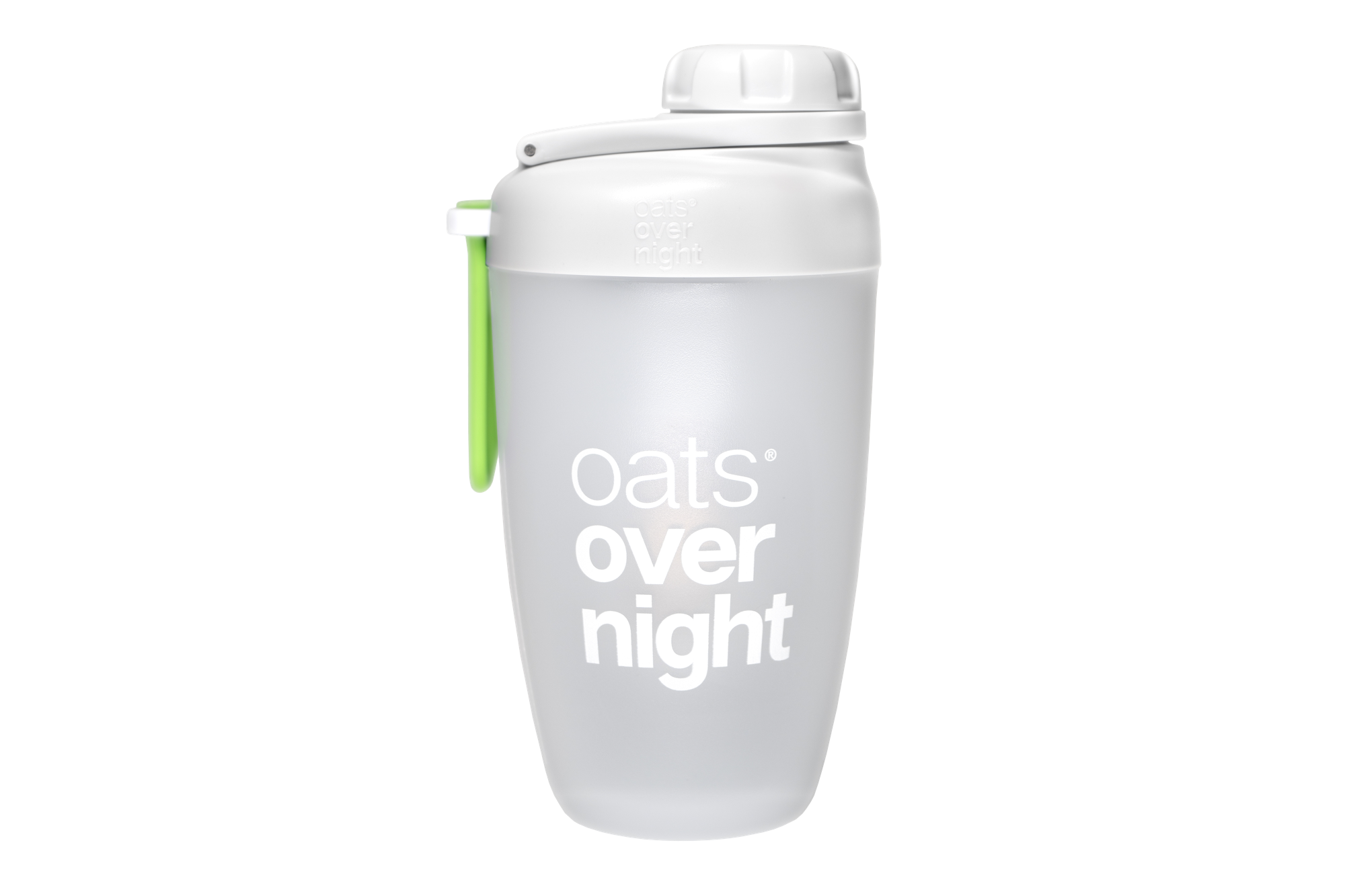 Shaker Bottle