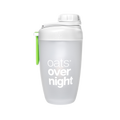 Shaker Bottle