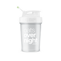 Oats Overnight BlenderBottle
