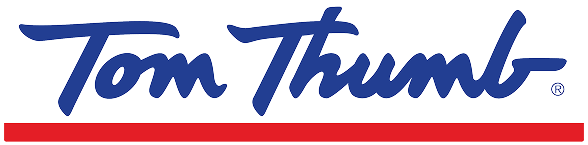 Tom Thumb