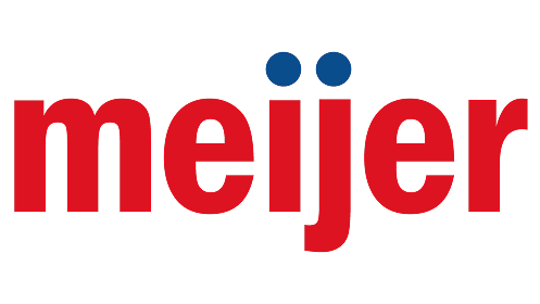 Meijer