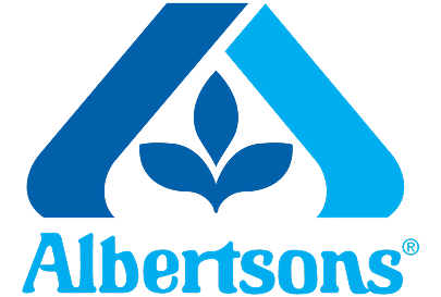 Albertsons