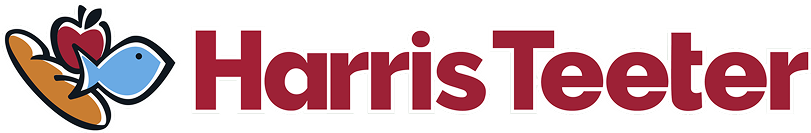 Harris Teeter